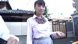 3823 porn porn videos