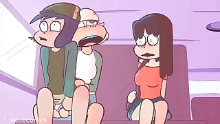 3181 shemale porn porn videos