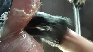 5308 amateur porn videos