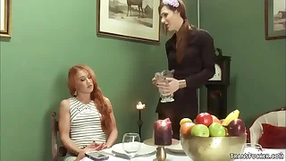 7061 trans anal porn videos